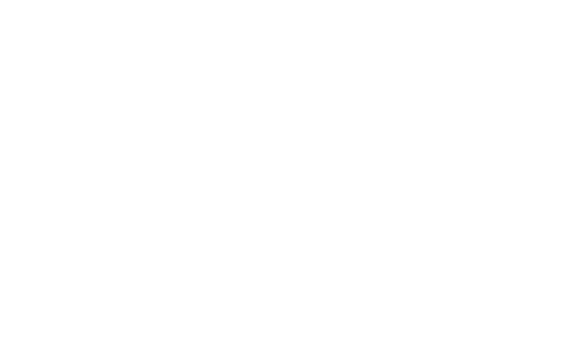 J0K